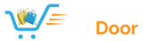 ReachMyDoor