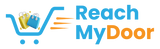 ReachMyDoor